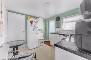 Photo 11- click for photo gallery